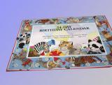 24day-calendar-card.jpg