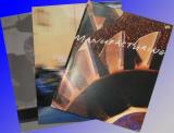 corporate-brochure.jpg