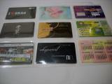 member-card.jpg