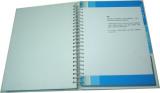 ring-with-tab-manual.jpg