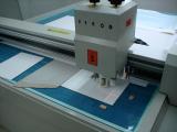 personalised-cutter.jpg